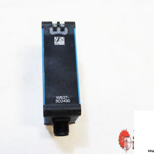 SICK-WS27-3D2430-THROUGH-BEAM-PHOTOELECTRIC-SENSOR3_675x450.jpg