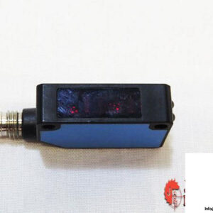SICK-WTB8-P2231-PHOTOELECTRIC-PROXIMITY-SENSOR3_675x450.jpg