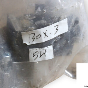 imi-sxe0573-z50-star-valve-3