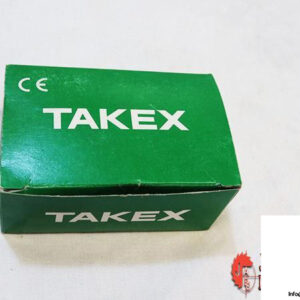 TAKEX-GMR2RSPNN-J-EMBEDED-AMPLIFIER-PHOTO-SENSOR8_675x450.jpg