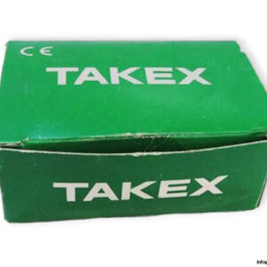 TAKEX-GSZ3RSPN-ULTRA-COMPACT-PHOTOELECTRIC-SENSOR3_675x450.jpg