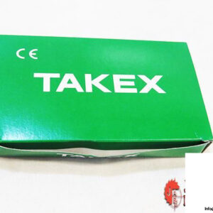 TAKEX-F1RPN-FIBER-OPTIC-SENSOR3_675x450.jpg