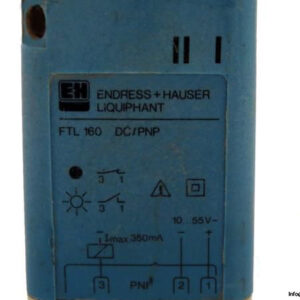 ENDRESS-HAUSER-FTL-160-DC-Point-Level-Detection3_675x450.jpg