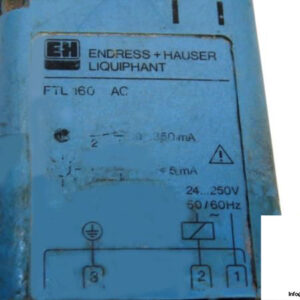 ENDRESS-HAUSER-FTL-160-AC-Point-Level-Detection3_675x450.jpg
