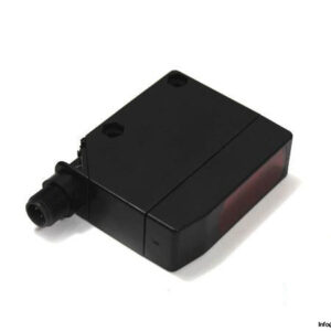 DATASENSOR-S20-5-G-EMITTER-3_675x450.jpg