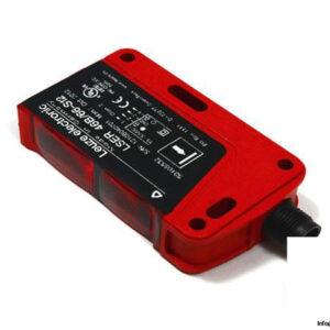 LEUZE-LSER-46B66-S12-THROUGHBEAM-PHOTOELECTRIC-SENSOR-RECEIVER3_675x450.jpg