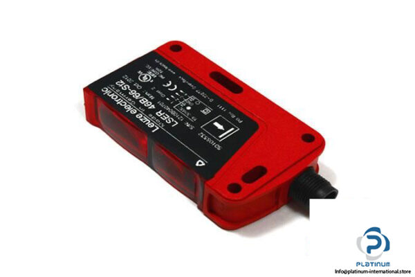 LEUZE-LSER-46B66-S12-THROUGHBEAM-PHOTOELECTRIC-SENSOR-RECEIVER3_675x450.jpg