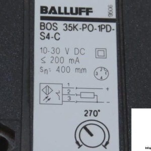 Balluff-BOS-35K-PO-1PD-S4-C-PHOTOELECTRIC-SENSOR3_675x450.jpg