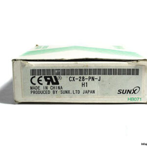 sunx-cx-28-pn-j-compact-photoelectric-sensor-1