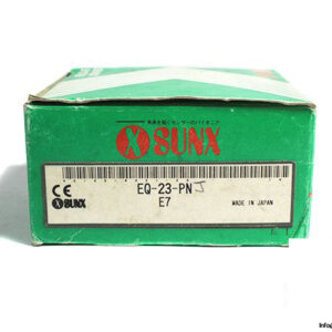 sunx-eq-23-pn-photoelectric-sensor-1