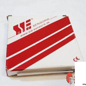 SIE-SENSORIK-SK-10-2210-B-CAPACITIVE-SENSOR3_675x450.jpg