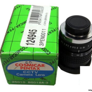 Cosmicar-Pentax-25010-B501BA-3-Camera-Lens3_675x450.jpg