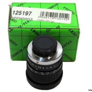 Cosmicar-Pentax-C60607-H612A-Camera-Lens3_675x450.jpg