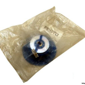 FESTO-ESS-60-SU-Suction-cup3_675x450.jpg