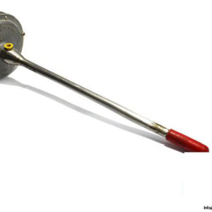 rosemount-1401-a4p2-pressure-transmitter-2-2