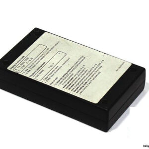 bucher-hydraulics-300-9010372-hand-terminal-1