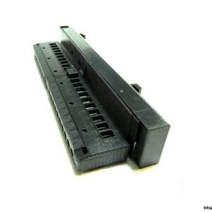 SIEMENS-SIMATIC-6ES7-392-1AJ00-0AA0-CONNECTOR3_675x450.jpg