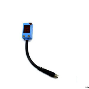 SICK-WE4-2F331-THROUGH-BEAM-PHOTOELECTRIC-SENSOR3_675x450.jpg