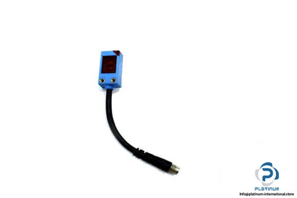 SICK-WE4-2F331-THROUGH-BEAM-PHOTOELECTRIC-SENSOR3_675x450.jpg