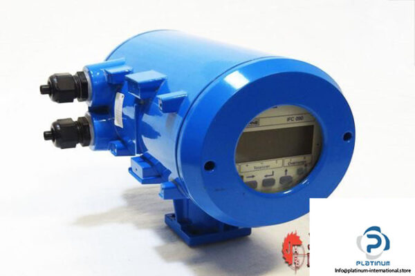 KROHNE-IFC-090-SIGNAL-CONVERTER-3_675x450.jpg