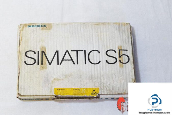 SIEMENS-SIMATIC-S5-6AS5430-4UA12-DIGITAL-INPUT-MODULE3_675x450.jpg