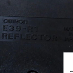 OMRON-E39-R1-Reflector3_675x450.jpg