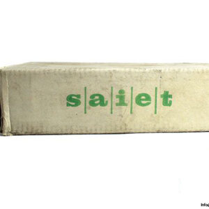 saiet-e-a2tmra-inductive-sensor-1