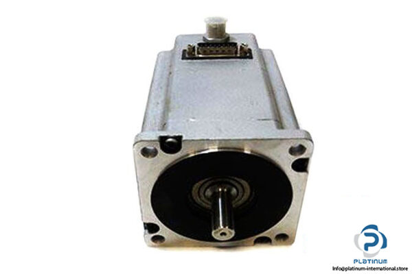 festo-emms-st-87-m-se-g2-stepper-motor-1