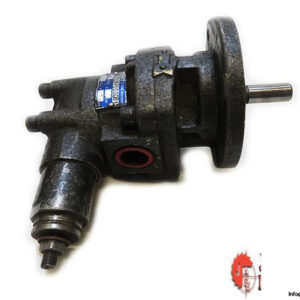 KRACHT-KF14-TRANSFER-GEAR-PUMP3_675x450.jpg