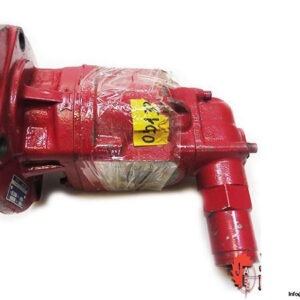 KRACHT-KF4180-TRANSFER-GEAR-PUMP3_675x450.jpg