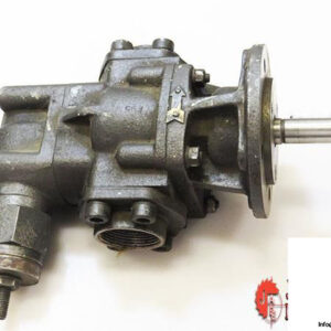 KRACHT-KF240-TRANSFER-GEAR-PUMP3_675x450.jpg