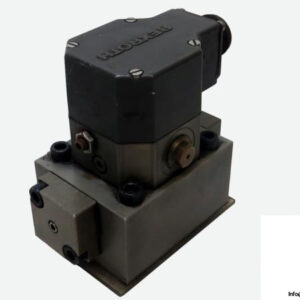 Rexroth-4WS2EM10-4210B2ET315Z8BM-Servo-Valve4_675x450.jpg