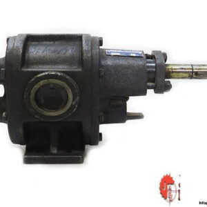 KRACHT-BT4-TRANSFER-GEAR-PUMP3_675x450.jpg
