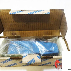 VICKERS-ECG-PROPORTIONAL-PRESSURE-RELIEF-VALVE3_675x450.jpg