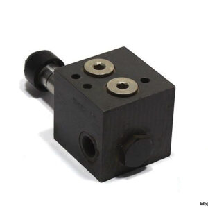 norgren-2401191-single-solenoid-valve-1