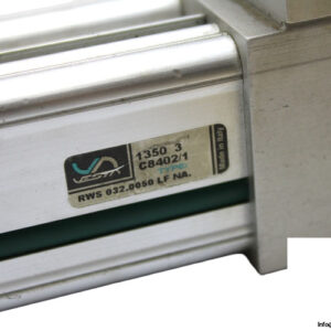 vesta-rws-032-0050-lf-na-pneumatic-cylinder-with-piston-rod-brake-2