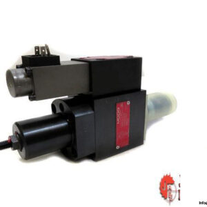 MOOG-XEB11483-000-01-2-WAY-PROPORTIONAL-THROTTLE-CARTRIDGE-VALVE3_675x450.jpg