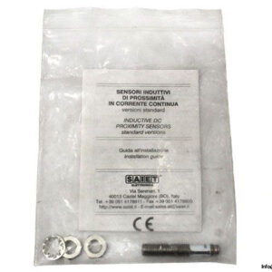 saiet-e-motmz-3ap-inductive-proximity-sensor-1