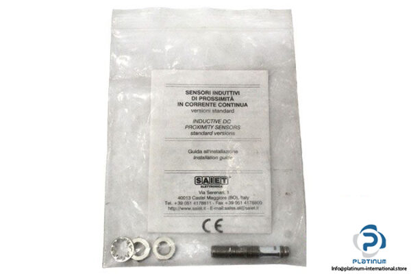 saiet-e-motmz-3ap-inductive-proximity-sensor-1