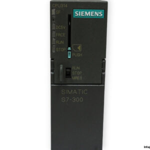 siemens-6es7-314-1af11-0ab0-cpu-moduleused-1