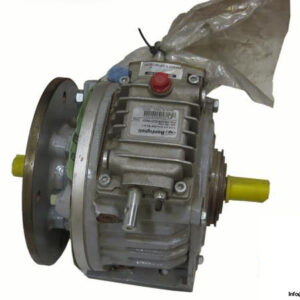 Bonfiglioli-V-0-5-U-P-D14-HSF-B3-A-1-Motor3_675x450.jpg
