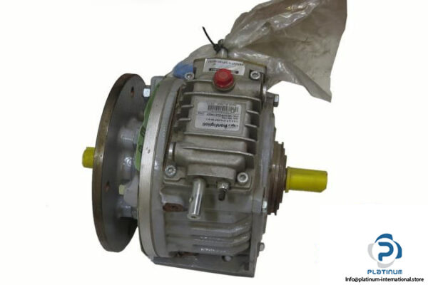 Bonfiglioli-V-0-5-U-P-D14-HSF-B3-A-1-Motor3_675x450.jpg