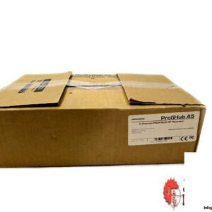 PROCENTEC-PROFIHUB-A5-REPEATER3_675x450.jpg