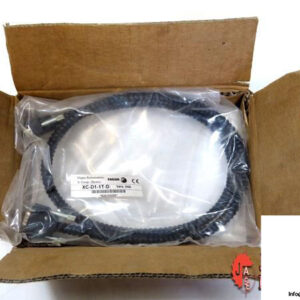 FAGOR-XC-D1-1T-D-ENCODER-CABLE-3_675x450.jpg