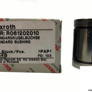 REXROTH-R061202010-STANDARD-LINEAR-BUSHING3_675x450.jpg