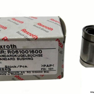 REXROTH-R061001600-STANDARD-LINEAR-BUSHING3_675x450.jpg