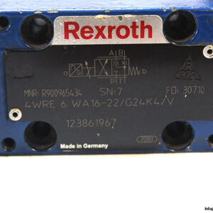 rexroth-4wre-6-wa16-22_g24k4_v-proportional-directional-valve-1