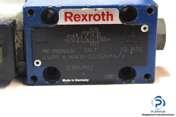 rexroth-4wre-6-wa16-22_g24k4_v-proportional-directional-valve-1