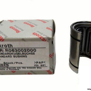 REXROTH-R063002000-STANDARD-LINEAR-BUSHING3_675x450.jpg