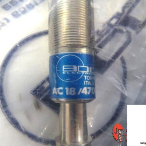 BDC-ELECTRONIC-AC-184709-INDUCTIVE-PROXIMITY-SENSOR3_675x450.jpg